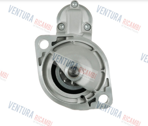 Motorino avviamento 12v - motorino,