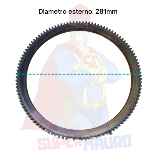 Lombardini 15ld400 corona - lombardini,