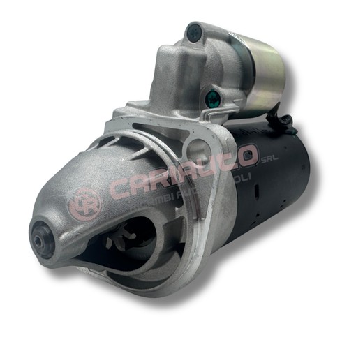 Motorino avviamento 12v per - motorino,