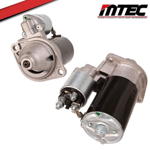 Cs807 motorino avviamento - cs807/n,