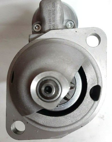 Motorino avviamento per - motorino,