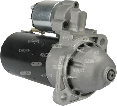 Motorino avviamento 12vper - motorino,