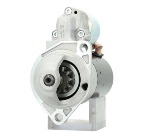 Motorino avviamento 12v per - 12v,