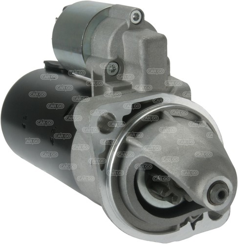 Motorino avviamento 12v - motorino,