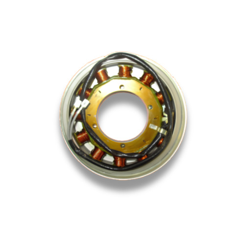 Ed0011573410 alternatore 12v - ed0011573410-s,