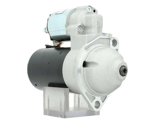 Motorino avviamento per - avviamento,