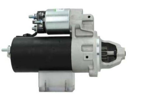Motorino avviamento 12v - avviamento,
