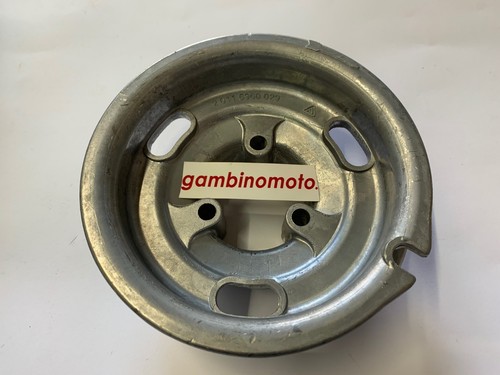 Puleggia avviamento motori - puleggia,