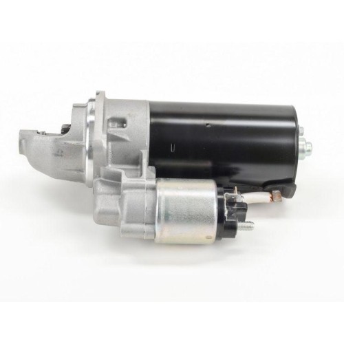 Motorino avviamento bosch - motorino, d'avviamento