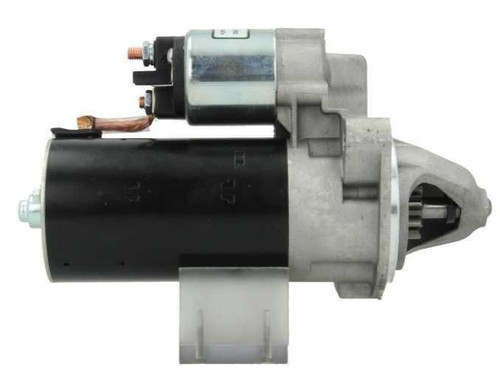 Motorino avviamento 12v - motorino,