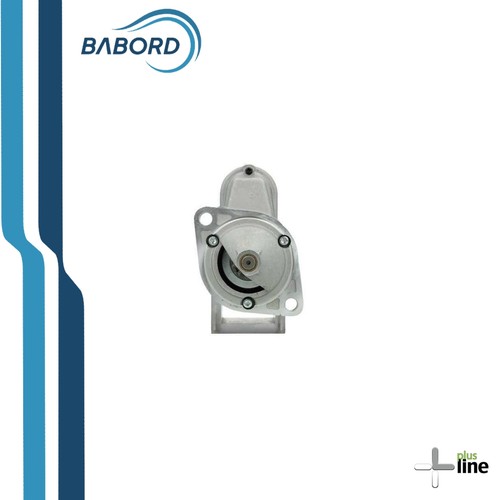 Plusline 58401940 motorino - plusline,