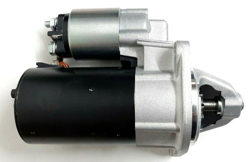 Motorino avviamento per - avviamento,